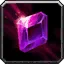 Amethrax Shard - WoW Forever